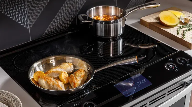 induction-range-profile